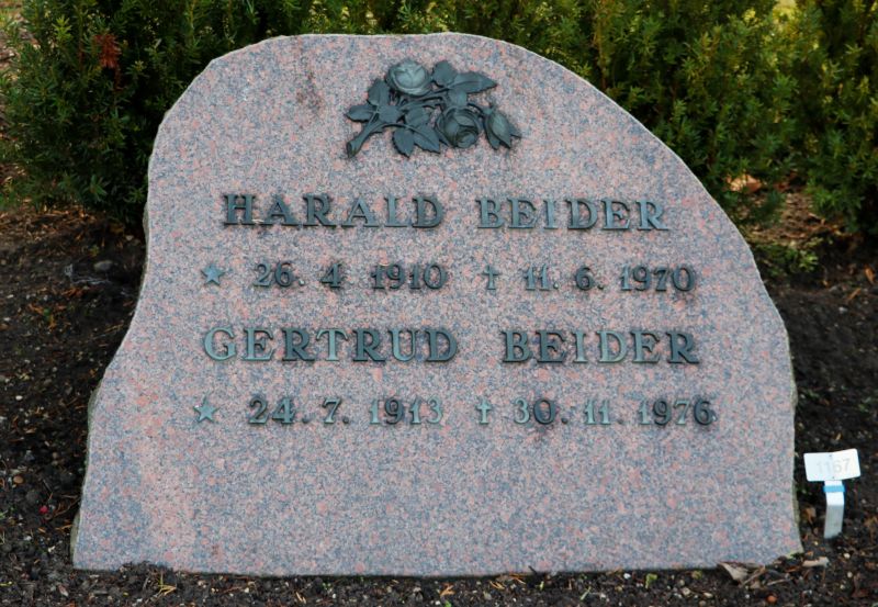 Gertrud Beider.JPG